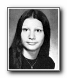 Roxane Moses: class of 1976, Norte Del Rio High School, Sacramento, CA.